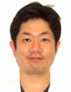 福壽 亮仁