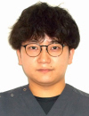 権藤 雄三