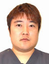 花田　修平