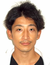 早麻 政斗