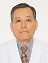 城戸 優光(産業医科大学名誉教授)