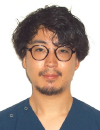 黒木 尭宏