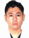 前田　拓