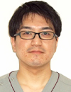 松元 慶亮