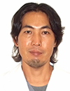 松村 仁