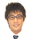 松永 崇史