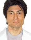 森田 裕一