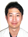 森田　祐輔