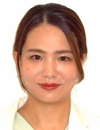 中﨑 美香