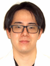 下司 安春