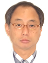竹山 泰守