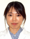 田村 紀子