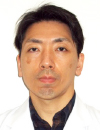寺谷 裕充