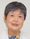 吉井 千春