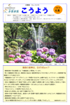 こうよう 2026年6月